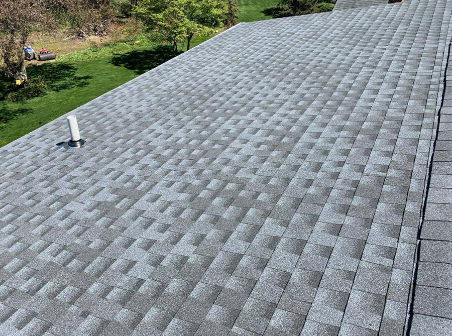 Roof Repair Hewlett NY